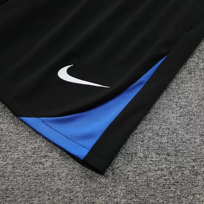 Barcelona Training Jersey 24/25