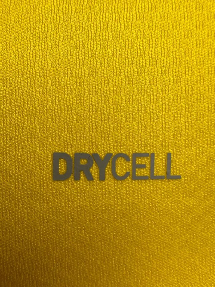 Borussia Dortmund Home Man Jersey 2019/20