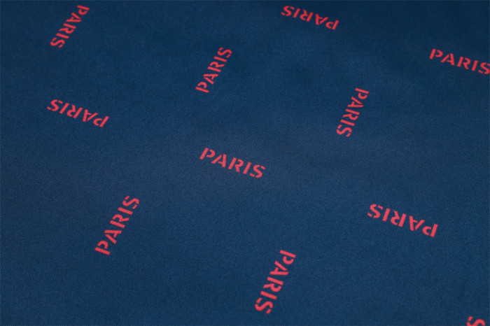 Paris Saint Germain Training Jersey 23/24