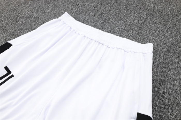 Juventus Training Suit 23/24