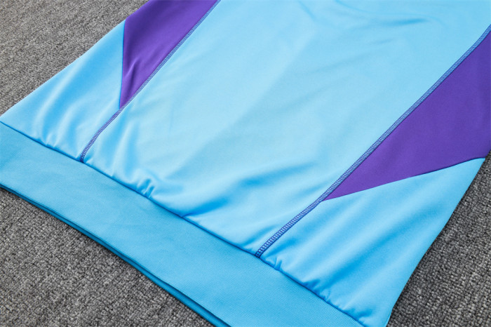 Argentina Training Suit 23/24