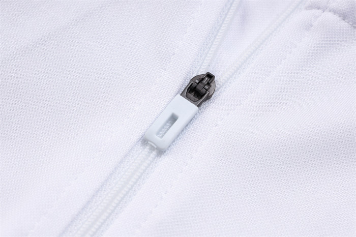 Sao paulo Training Jersey Suit 23/24