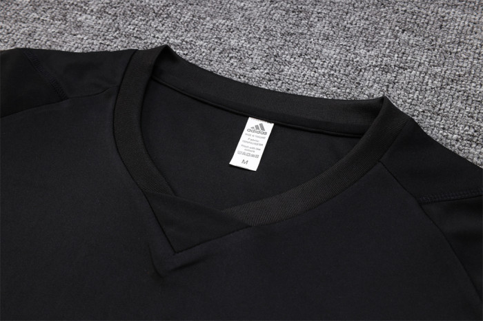 Real Madrid Training Jersey 23/24