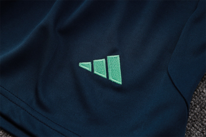 Ajax Training Jersey 23/24