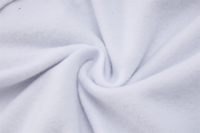 Manchester United Training Suit 23/24