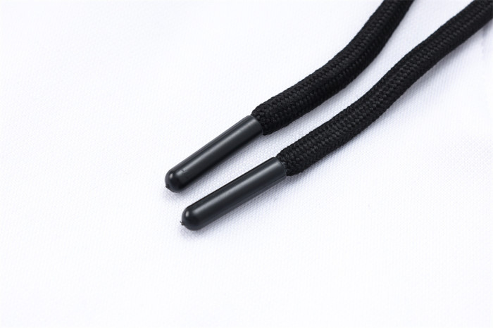 Chelsea Training Suit 23/24