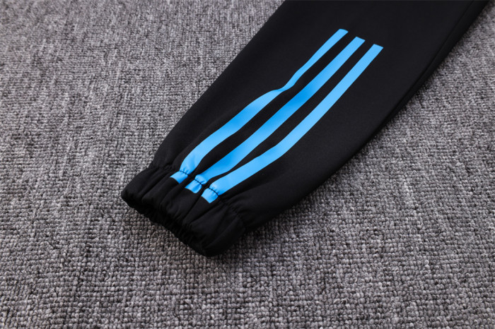 Arsenal Training Jacket 23/24