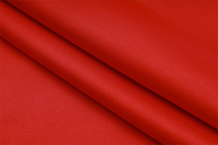 Manchester United Training Jersey Suit 23/24