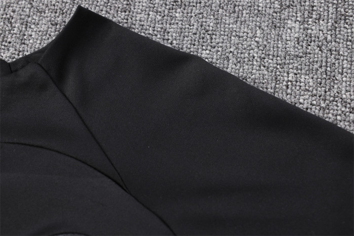 Paris Saint Germain Training Jersey Suit 23/24