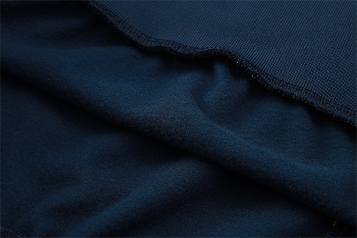 Real Madrid Training Suit 23/24