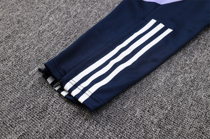 Cruzeiro Training Jersey 23/24