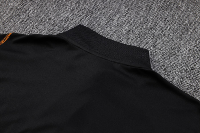 Internacional Training Jersey Suit 23/24