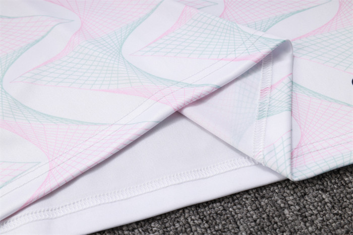 Ajax Training Jersey 23/24