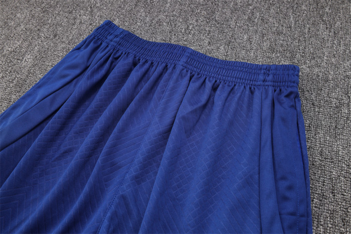 Barcelona Training Jersey 23/24