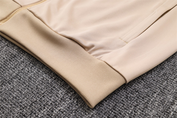 Sao paulo Training Jacket 23/24