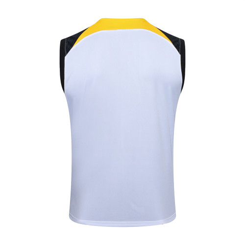 Chelsea Training Jersey 23/24