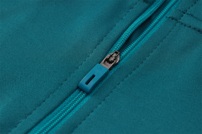 Manchester United Training Jersey Suit 23/24