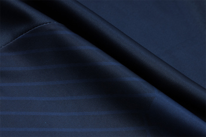 Paris Saint Germain Training Jersey Suit 23/24