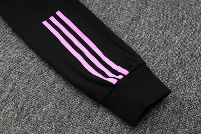 Juventus Training Suit 23/24