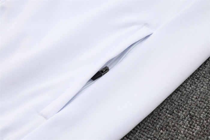 Bayern Munich Training Jacket 23/24