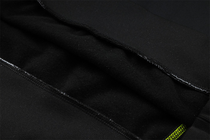 Arsenal Training Suit 23/24