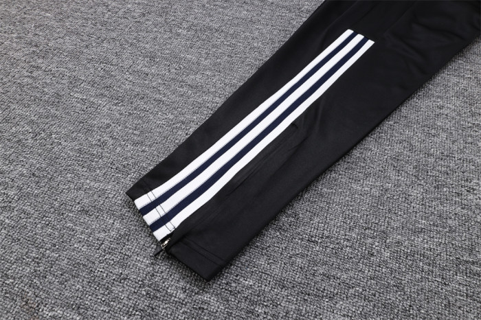 Sao paulo Training Jacket 23/24