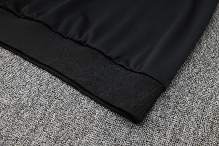 Bayern Munich Training Suit 23/24