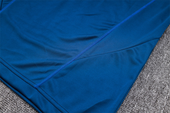 Manchester United Kids Training Suit 23/24