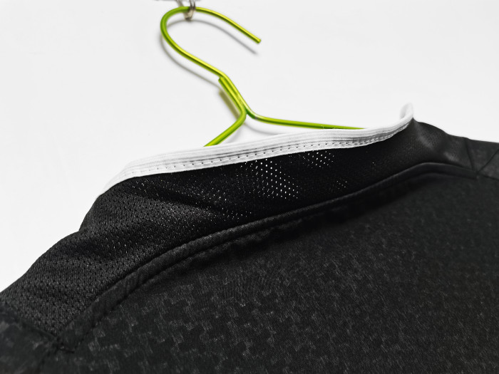 Manchester United Home Retro Jersey 2003/04