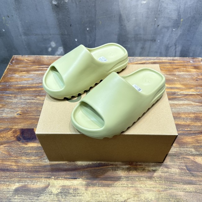 adidas Yeezy Slide Resin 2022 FZ5904
