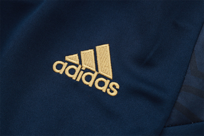 Arsenal Training Jersey 23/24