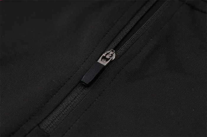 Paris Saint GermainTraining Jersey Suit 23/24