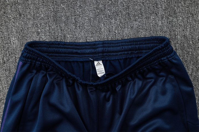 Argentina Training Suit 23/24