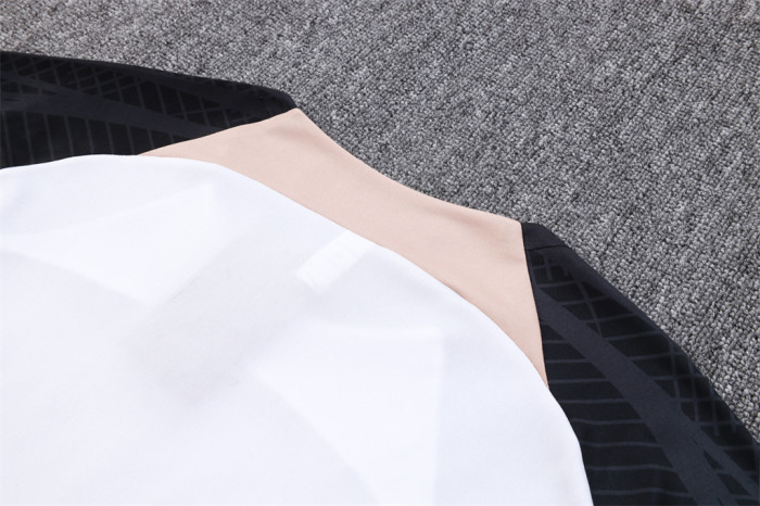 Chelsea Training Jersey 23/24