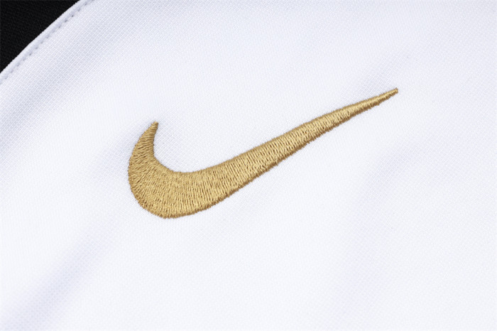 Chelsea Training Suit 23/24