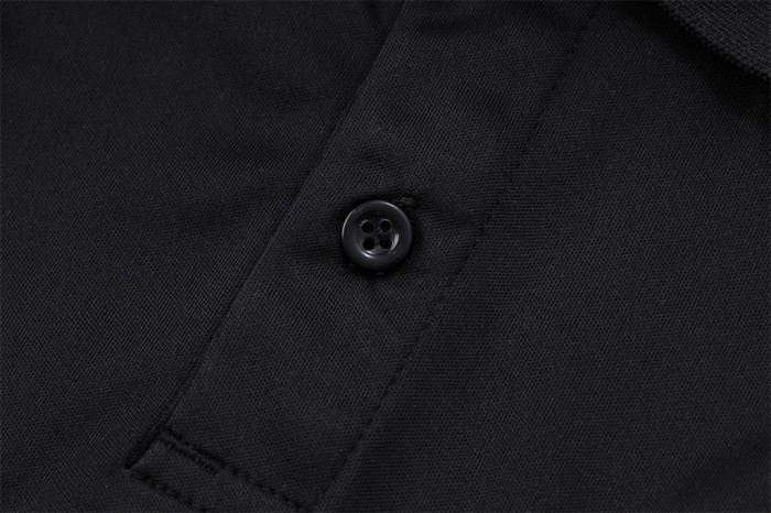 Borussia Dortmund POLO Jersey 23/24