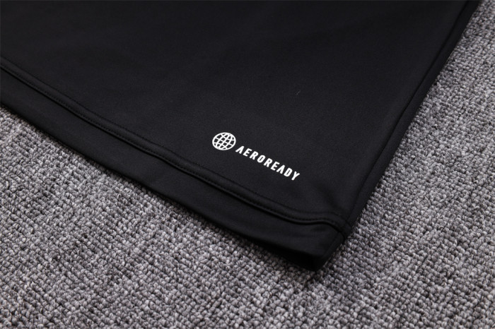 Bayern Munich Kids Training Suit 23/24