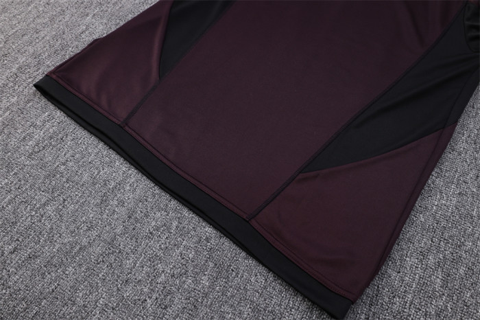 Germany Kids Training Suit 23/24