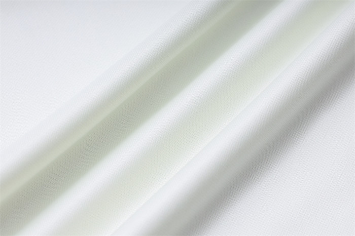 Ajax Training Jersey Suit 23/24