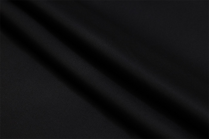 Juventus POLO Jersey 22/23