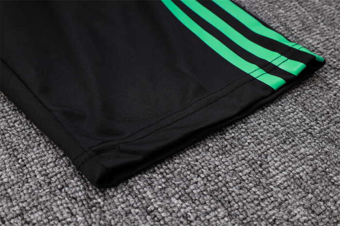 Bayern Munich Training Jersey 23/24