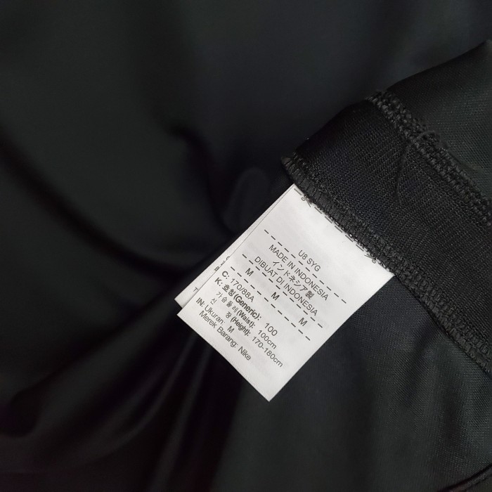 Barcelona Away Man Jersey 20/21