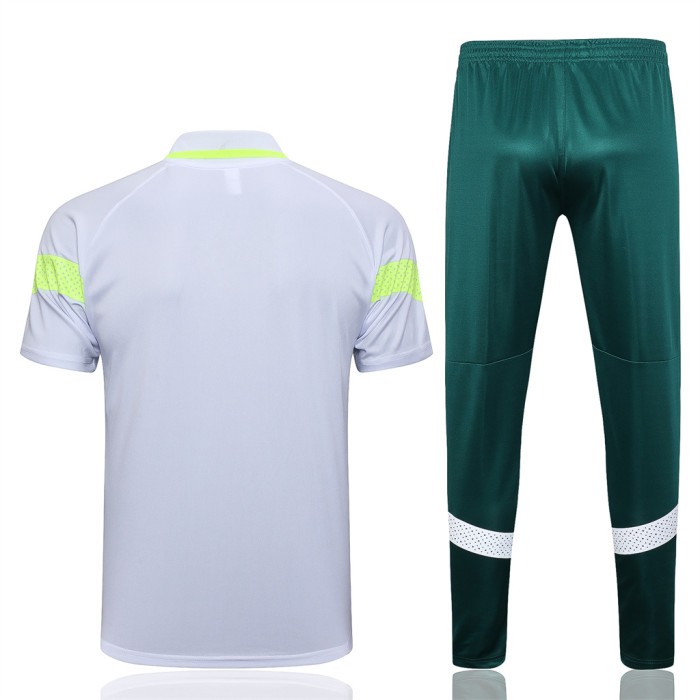 Palmeiras POLO Jersey 23/24