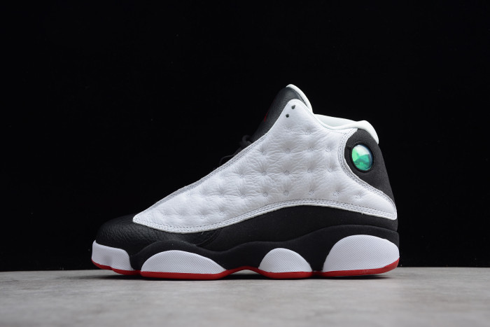 Air Jordan 13 Retro He Got Game 414571-104