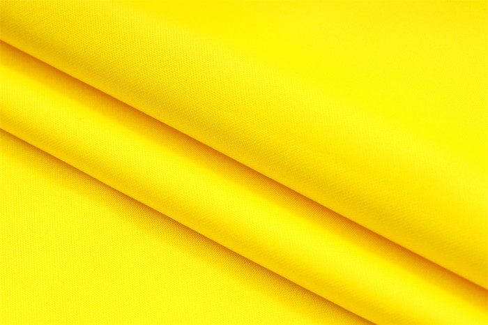 Borussia Dortmund Training Jersey Suit 23/24