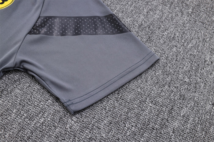 Borussia Dortmund POLO Jersey 23/24