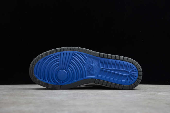 League of Legends x Air Jordan 1 Zoom Comfort 'World Championship 2020' DD1453‑001