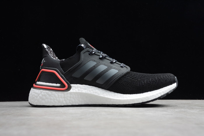Ultraboost 20 s Day' 2020 'Valentine' FX8895
