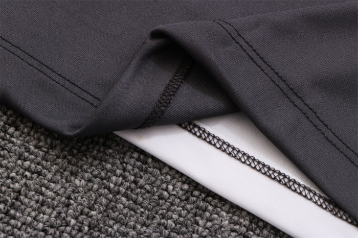 Training Jersey 22/23