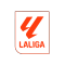 La Liga